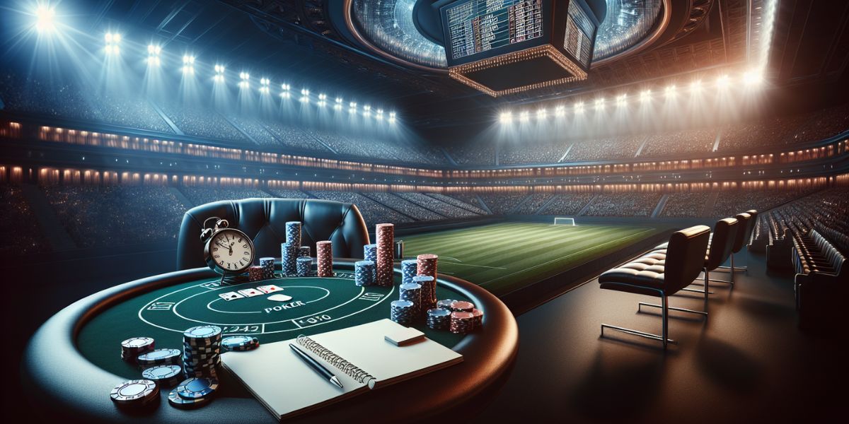 Ligobet Slot Oyunları İncelemesi: Türkiye’de Popüler mi, Avantajları ve Dezavantajları