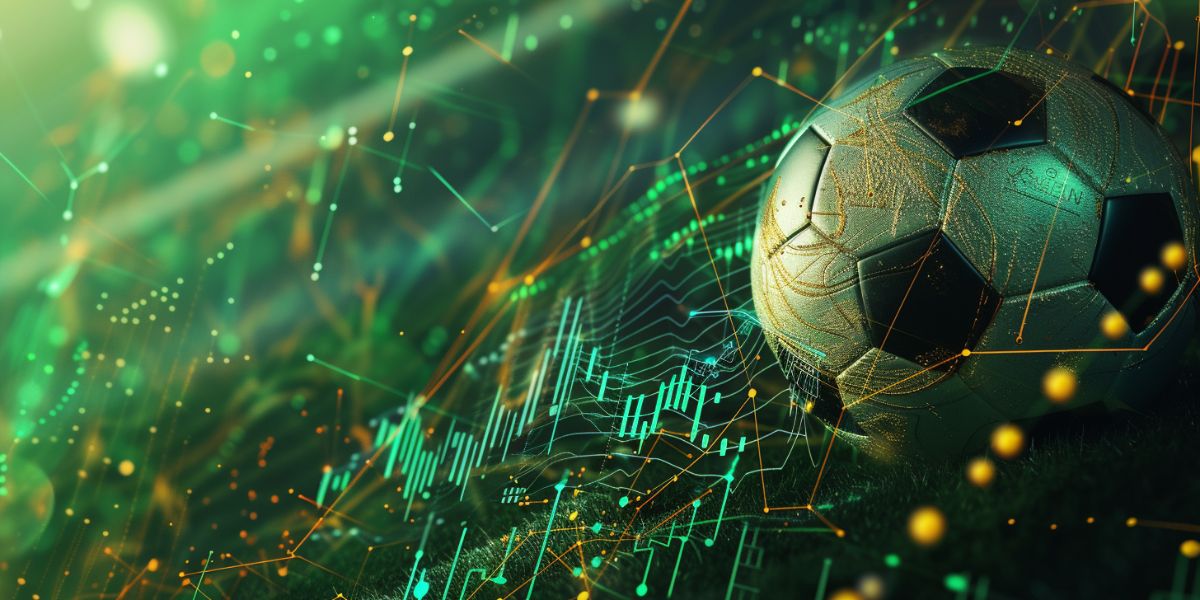 Bonuslar ve Promosyonlar