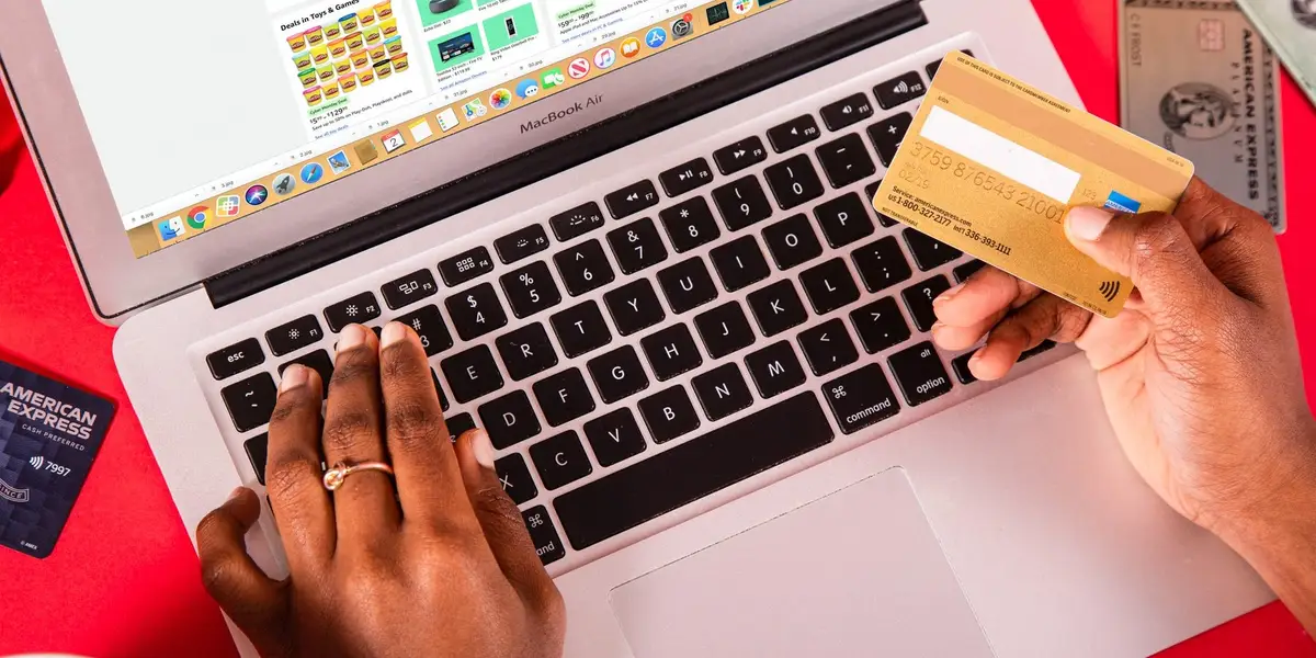 Bonuslar ve Promosyonlar