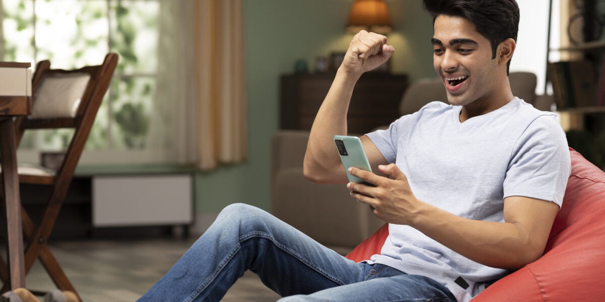 Betgar Bonus ve Kampanyaları