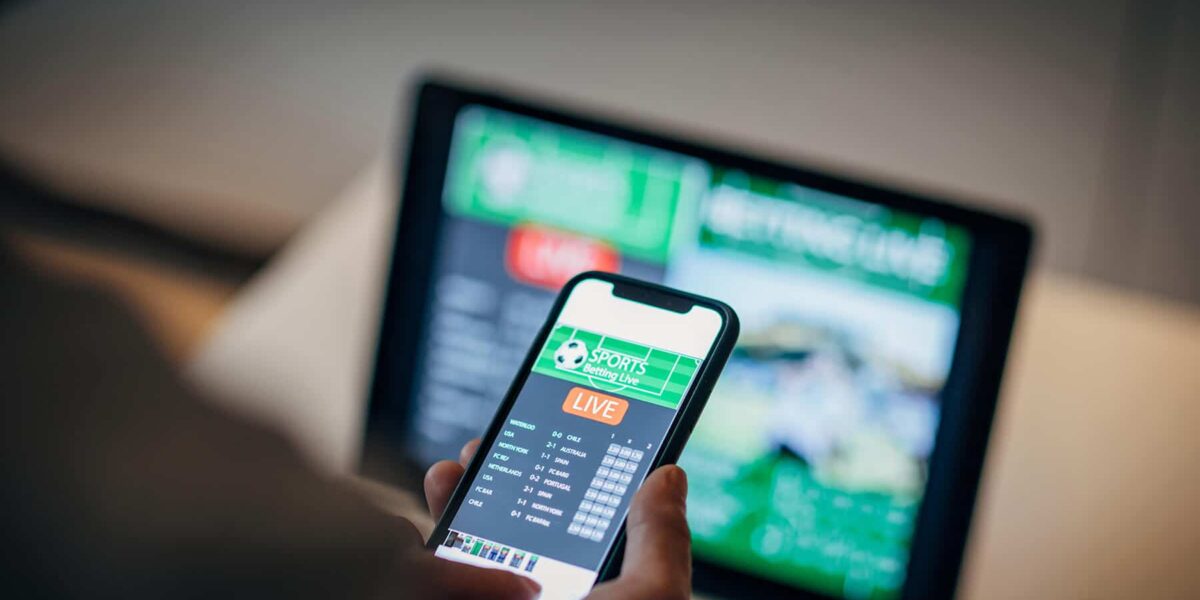 Betgar Yorumlar: Kullanıcı Deneyimleri ve Güvenilirlik Analizi