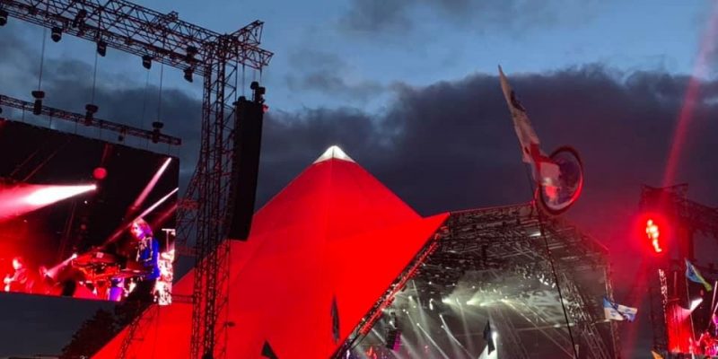 Hygiene & Personal Care