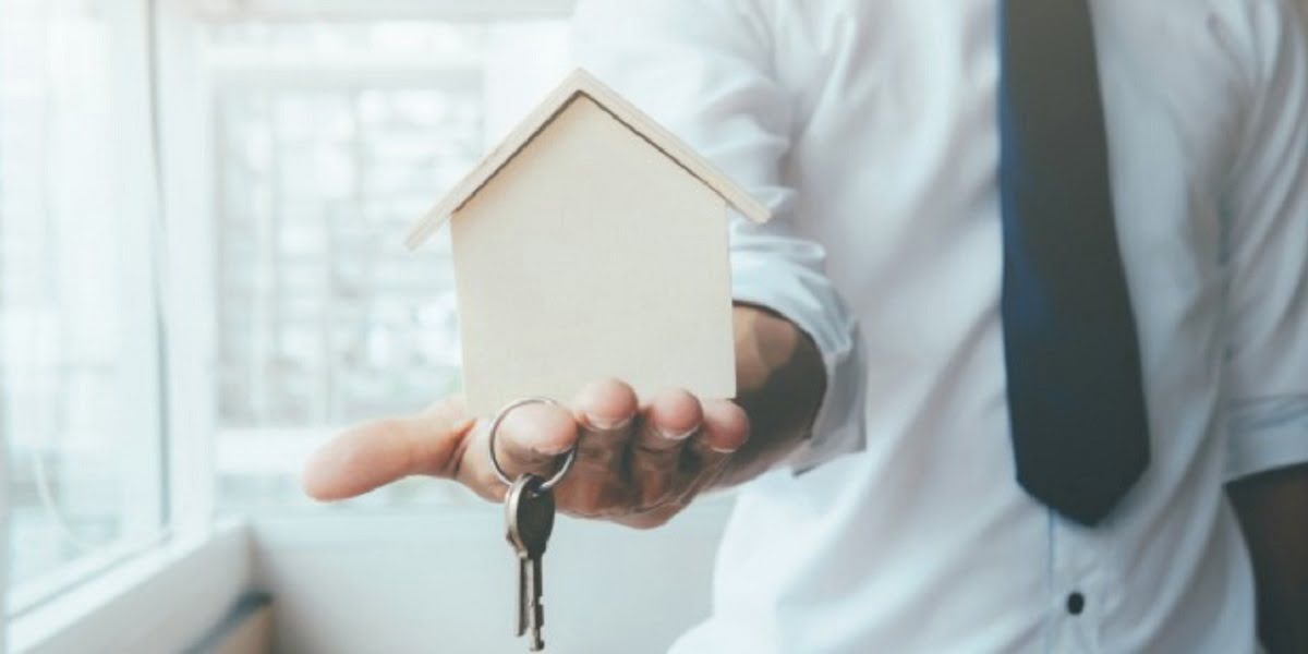 Islamic Loan Australia: A Complete Guide to Shariah-Compliant Financing Options